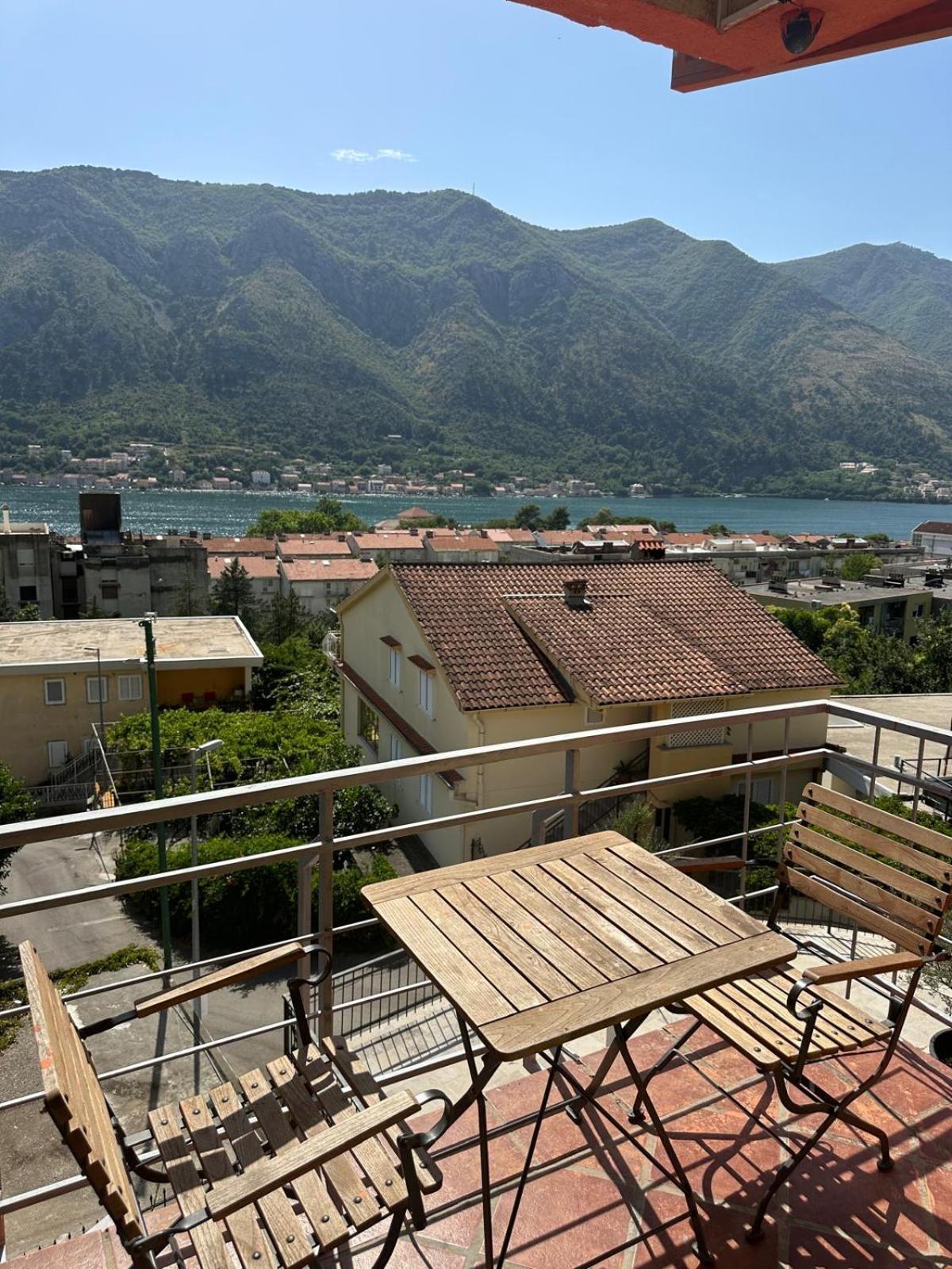 Hotel Themis *