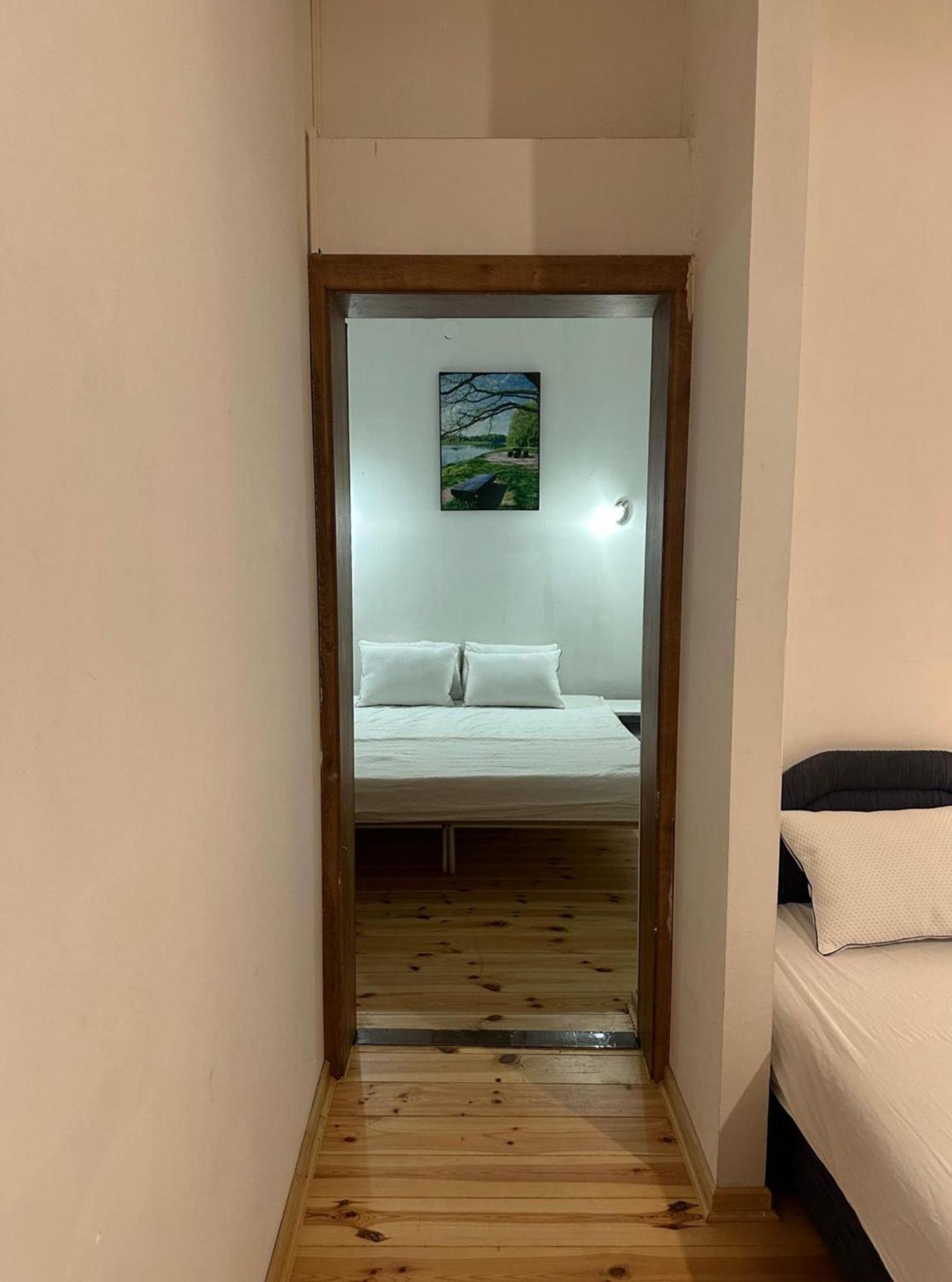 Hotel Themis