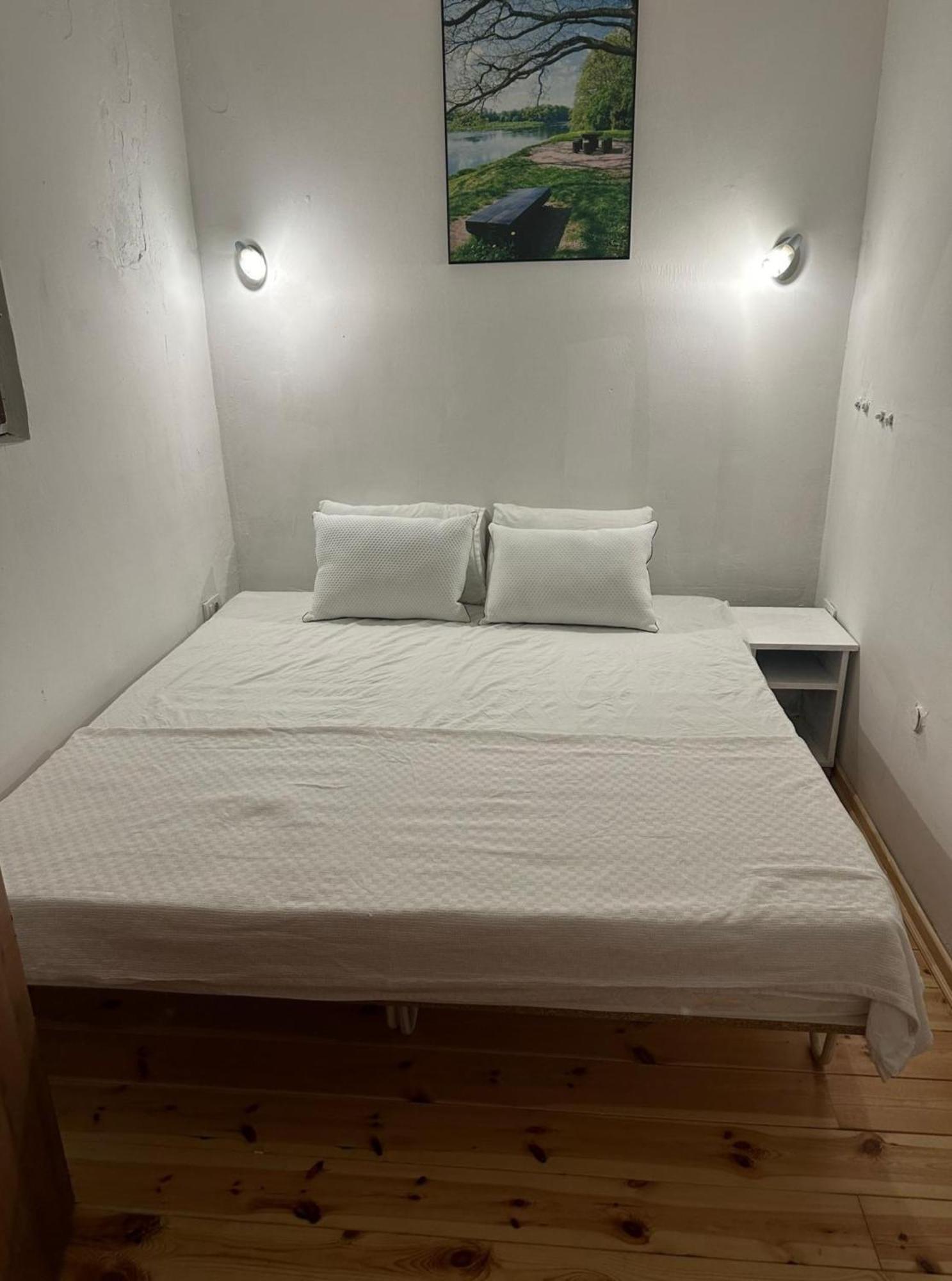 Hotel Themis Kotor